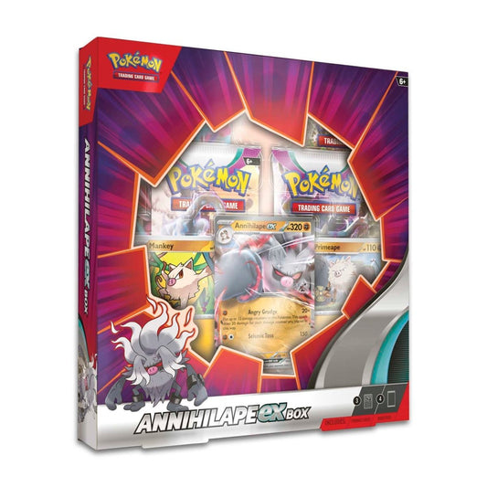 Pokémon TCG: Sword & Shield Booster Packs – tagged Booster – Jarvvos