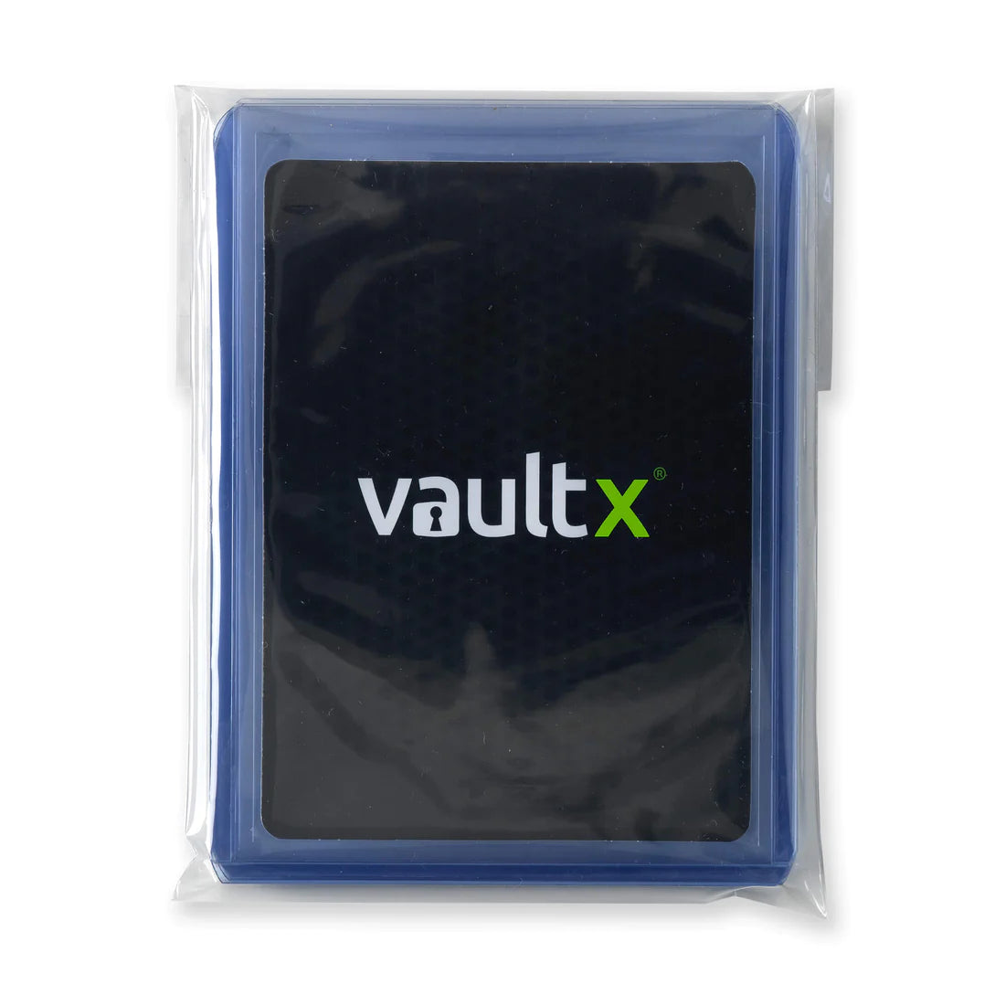 Vault X Card Holder Sleeves (100pk)